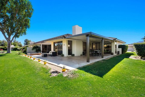29 Stanford Drive, Rancho Mirage, CA 92270 photo 36
