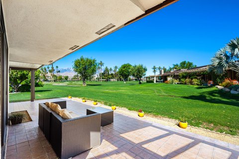 29 Stanford Drive, Rancho Mirage, CA 92270 photo 37