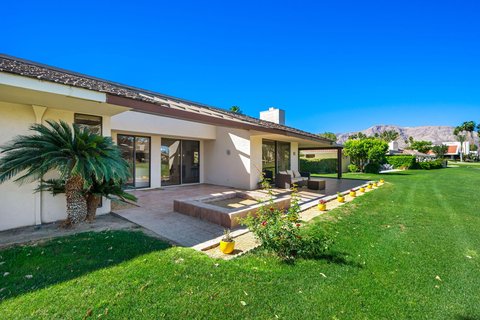 29 Stanford Drive, Rancho Mirage, CA 92270 photo 39