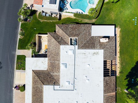 29 Stanford Drive, Rancho Mirage, CA 92270 photo 40
