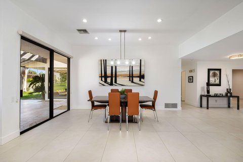 29 Stanford Drive, Rancho Mirage, CA 92270 photo 4