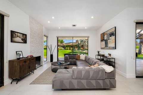29 Stanford Drive, Rancho Mirage, CA 92270 photo 7