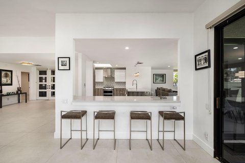 29 Stanford Drive, Rancho Mirage, CA 92270 photo 10