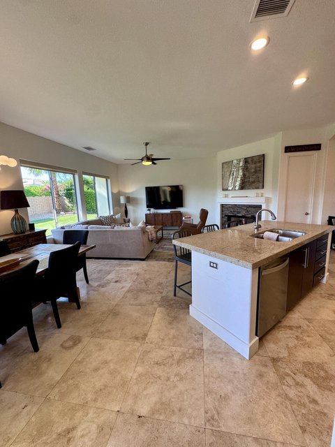 102 Calle Los Hibiscos, Rancho Mirage, CA 92270 photo 11