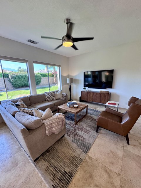 102 Calle Los Hibiscos, Rancho Mirage, CA 92270 photo 12