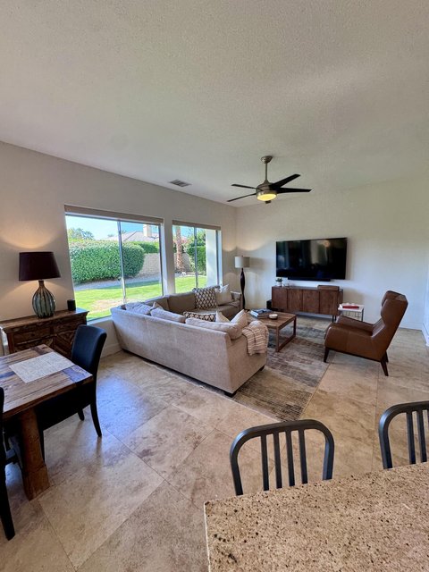 102 Calle Los Hibiscos, Rancho Mirage, CA 92270 photo 13