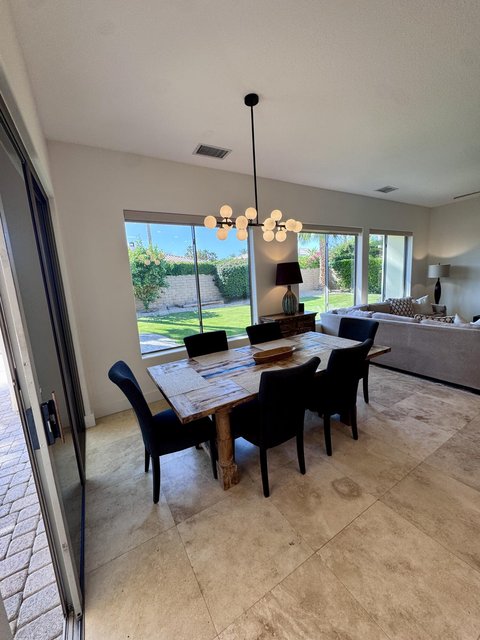 102 Calle Los Hibiscos, Rancho Mirage, CA 92270 photo 14