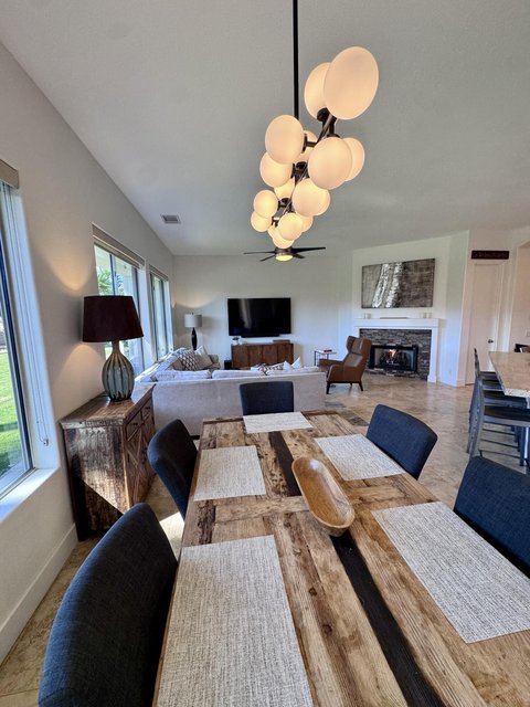 102 Calle Los Hibiscos, Rancho Mirage, CA 92270 photo 15