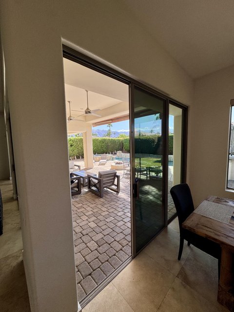 102 Calle Los Hibiscos, Rancho Mirage, CA 92270 photo 16