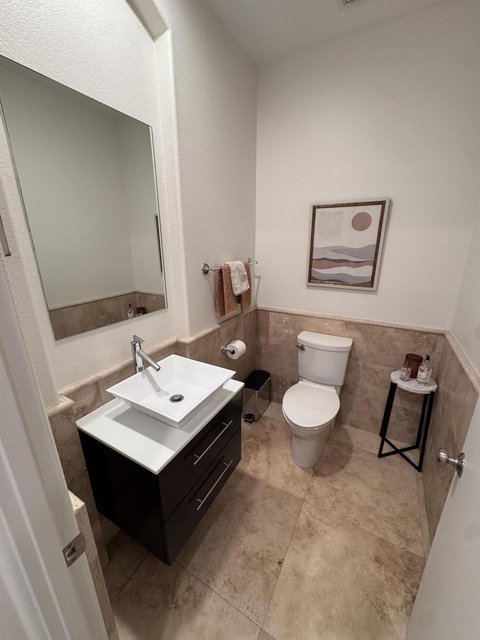 102 Calle Los Hibiscos, Rancho Mirage, CA 92270 photo 17