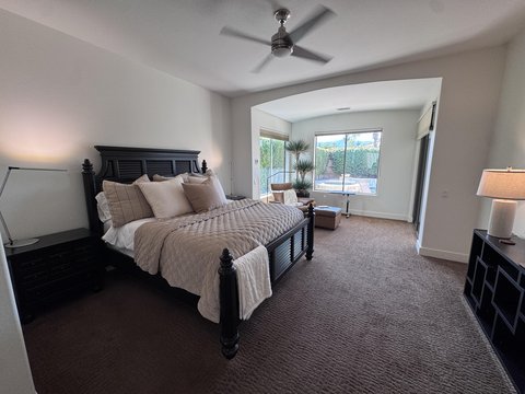 102 Calle Los Hibiscos, Rancho Mirage, CA 92270 photo 18