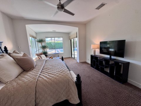 102 Calle Los Hibiscos, Rancho Mirage, CA 92270 photo 19
