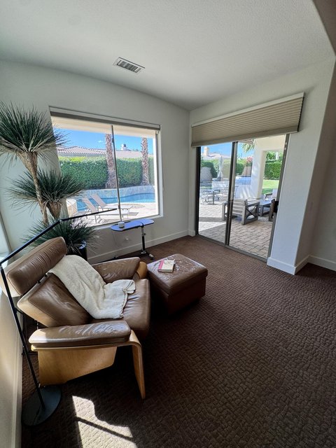 102 Calle Los Hibiscos, Rancho Mirage, CA 92270 photo 20