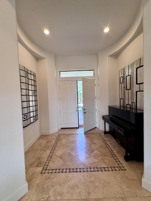 102 Calle Los Hibiscos, Rancho Mirage, CA 92270 photo 2