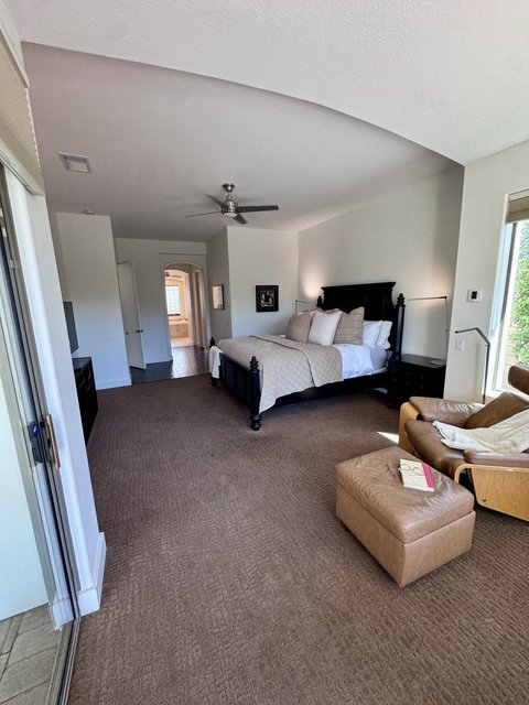 102 Calle Los Hibiscos, Rancho Mirage, CA 92270 photo 21