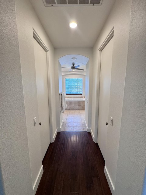 102 Calle Los Hibiscos, Rancho Mirage, CA 92270 photo 22