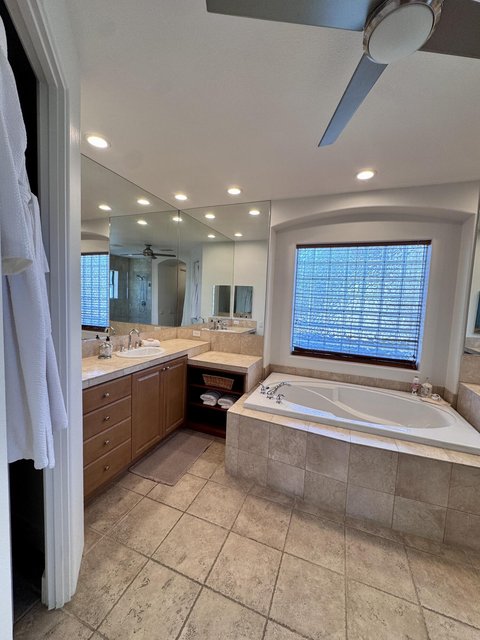 102 Calle Los Hibiscos, Rancho Mirage, CA 92270 photo 23