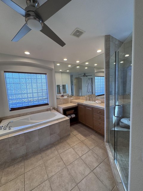 102 Calle Los Hibiscos, Rancho Mirage, CA 92270 photo 24