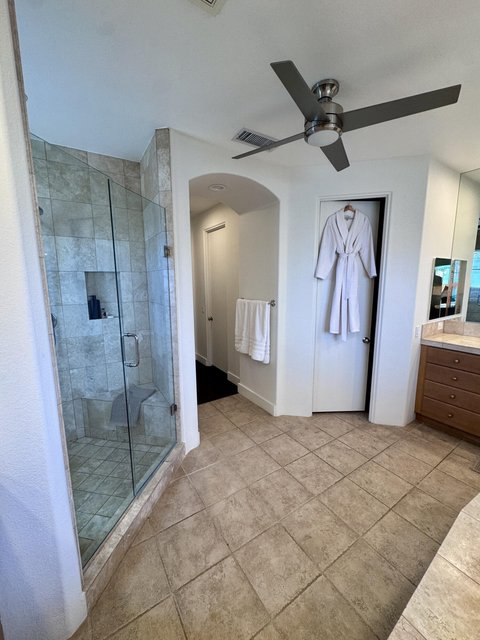 102 Calle Los Hibiscos, Rancho Mirage, CA 92270 photo 25
