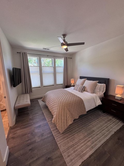 102 Calle Los Hibiscos, Rancho Mirage, CA 92270 photo 26