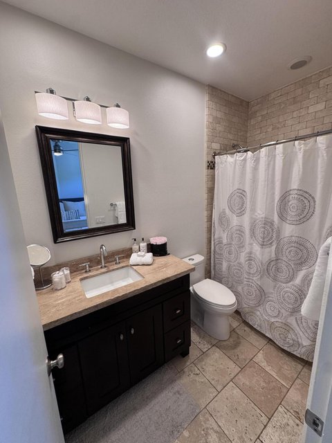 102 Calle Los Hibiscos, Rancho Mirage, CA 92270 photo 27