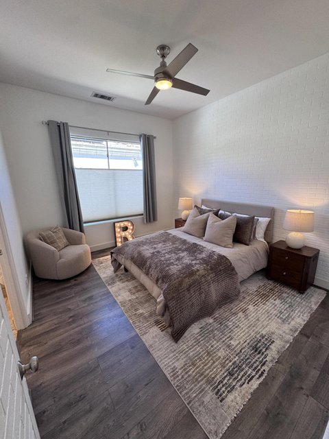 102 Calle Los Hibiscos, Rancho Mirage, CA 92270 photo 28