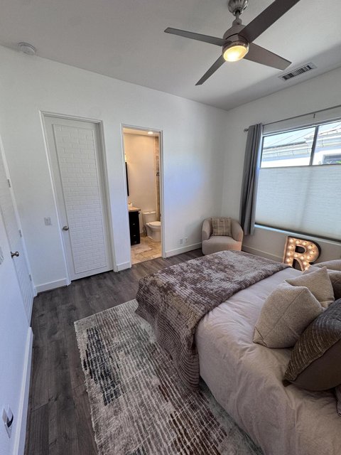 102 Calle Los Hibiscos, Rancho Mirage, CA 92270 photo 29