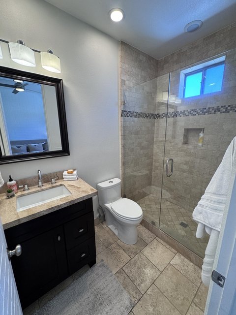 102 Calle Los Hibiscos, Rancho Mirage, CA 92270 photo 30
