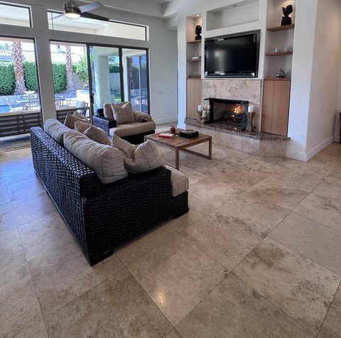 102 Calle Los Hibiscos, Rancho Mirage, CA 92270 photo 3