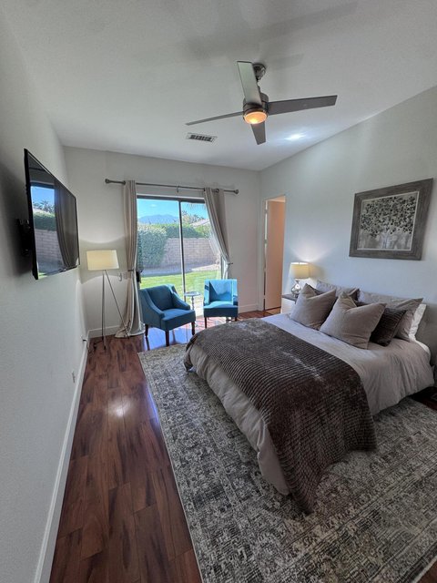 102 Calle Los Hibiscos, Rancho Mirage, CA 92270 photo 31