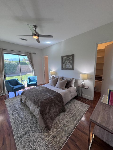 102 Calle Los Hibiscos, Rancho Mirage, CA 92270 photo 32