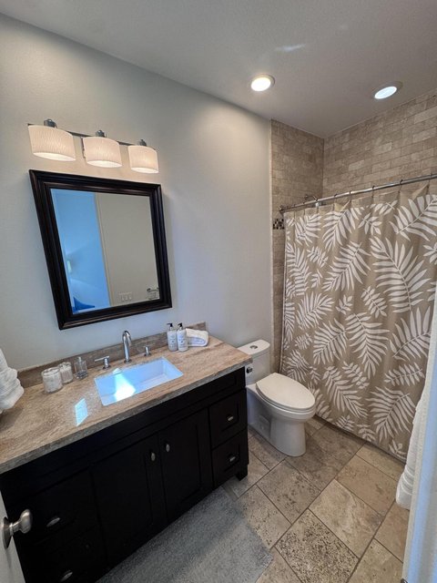 102 Calle Los Hibiscos, Rancho Mirage, CA 92270 photo 33