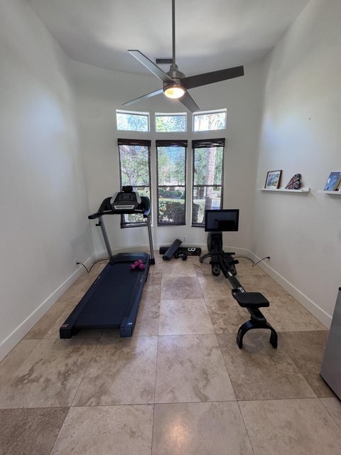 102 Calle Los Hibiscos, Rancho Mirage, CA 92270 photo 35