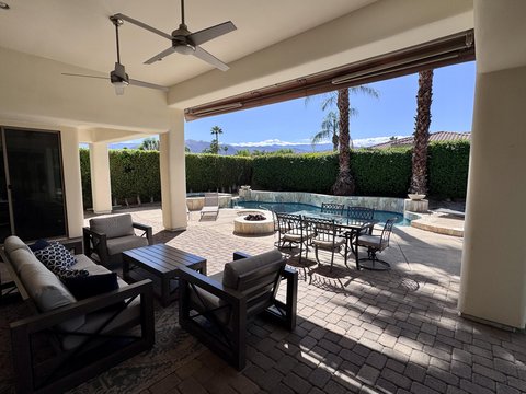 102 Calle Los Hibiscos, Rancho Mirage, CA 92270 photo 36