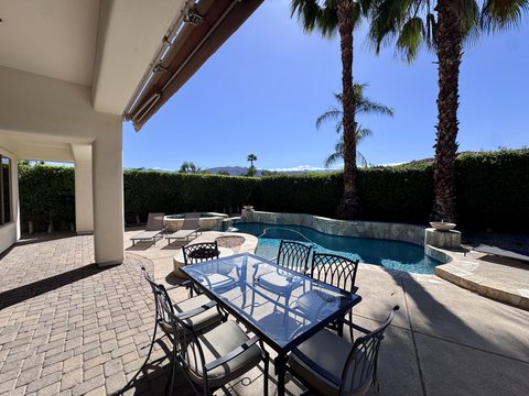 102 Calle Los Hibiscos, Rancho Mirage, CA 92270 photo 37