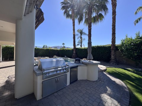 102 Calle Los Hibiscos, Rancho Mirage, CA 92270 photo 38