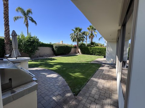 102 Calle Los Hibiscos, Rancho Mirage, CA 92270 photo 39