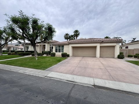 102 Calle Los Hibiscos, Rancho Mirage, CA 92270 photo 40