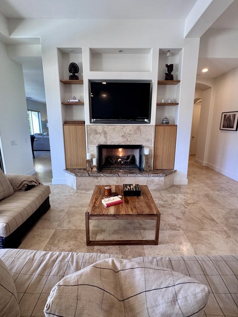 102 Calle Los Hibiscos, Rancho Mirage, CA 92270 photo 4