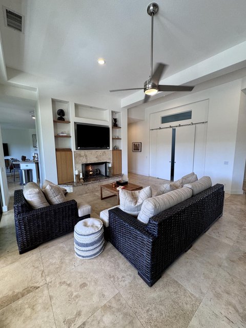 102 Calle Los Hibiscos, Rancho Mirage, CA 92270 photo 5