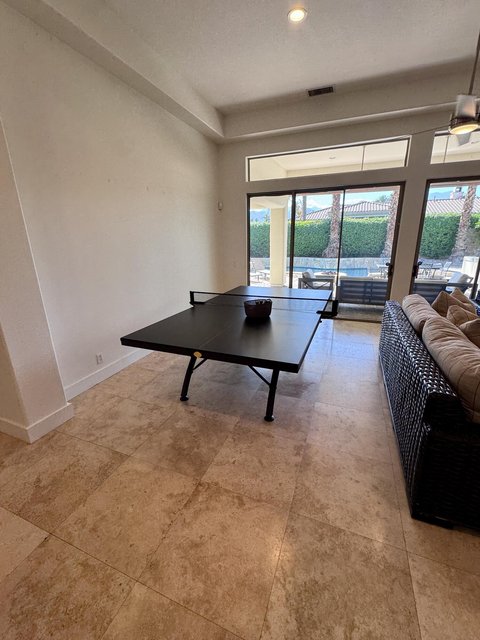 102 Calle Los Hibiscos, Rancho Mirage, CA 92270 photo 6