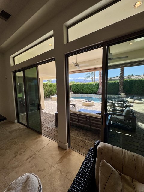102 Calle Los Hibiscos, Rancho Mirage, CA 92270 photo 7