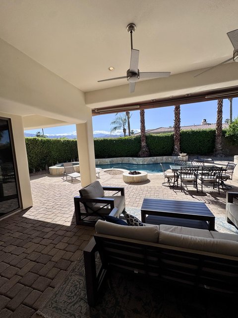 102 Calle Los Hibiscos, Rancho Mirage, CA 92270 photo 8