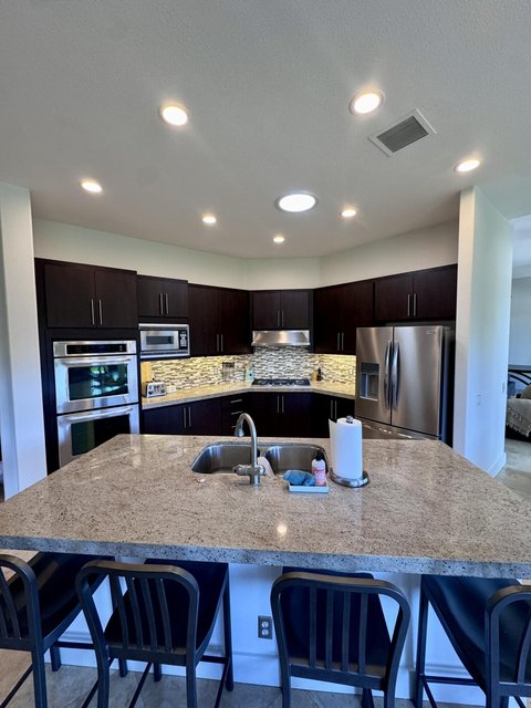 102 Calle Los Hibiscos, Rancho Mirage, CA 92270 photo 9
