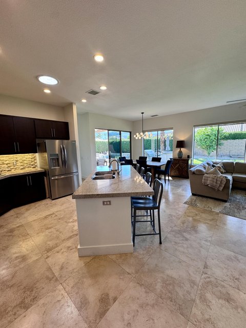 102 Calle Los Hibiscos, Rancho Mirage, CA 92270 photo 10
