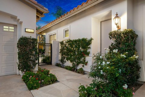 78648 Cabrillo Way, La Quinta, CA 92253 photo 12