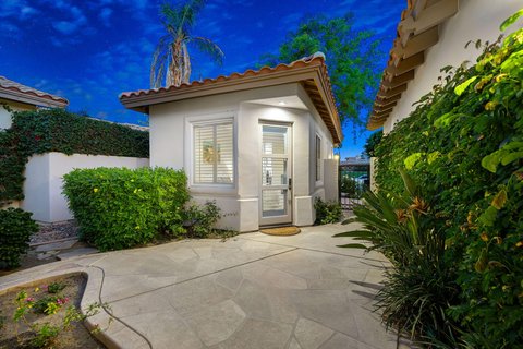 78648 Cabrillo Way, La Quinta, CA 92253 photo 13