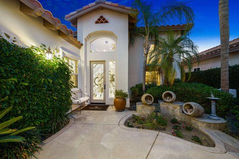 78648 Cabrillo Way, La Quinta, CA 92253 photo 14