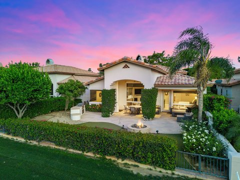78648 Cabrillo Way, La Quinta, CA 92253 photo 2