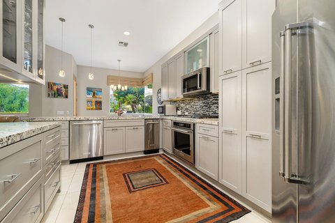 78648 Cabrillo Way, La Quinta, CA 92253 photo 24